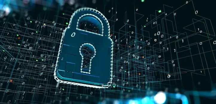 Ciberseguridad a tu medida