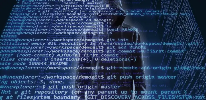 Planes de seguridad web