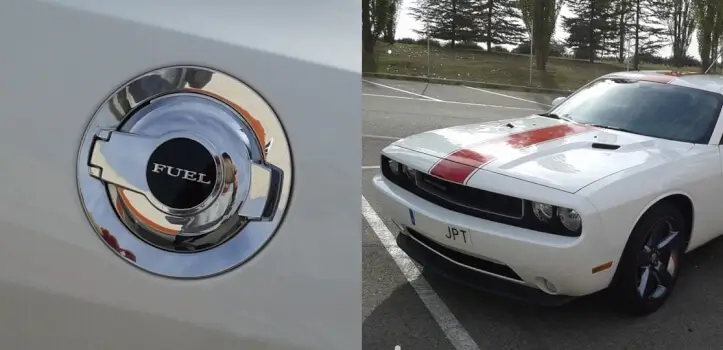 Coches de importacin americanos rotulados para tu empresa