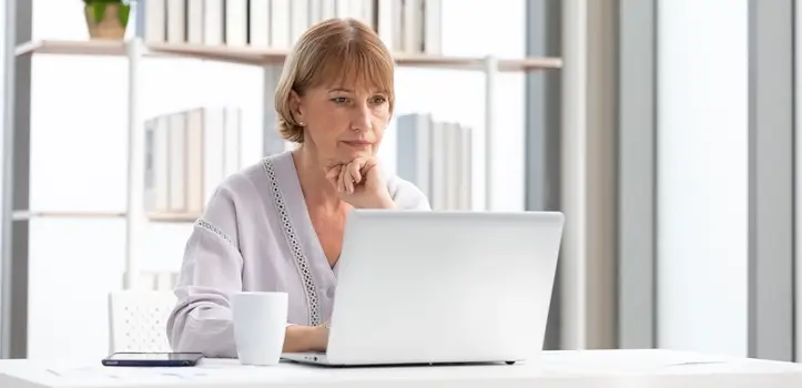 Canal de denuncias al mejor precio