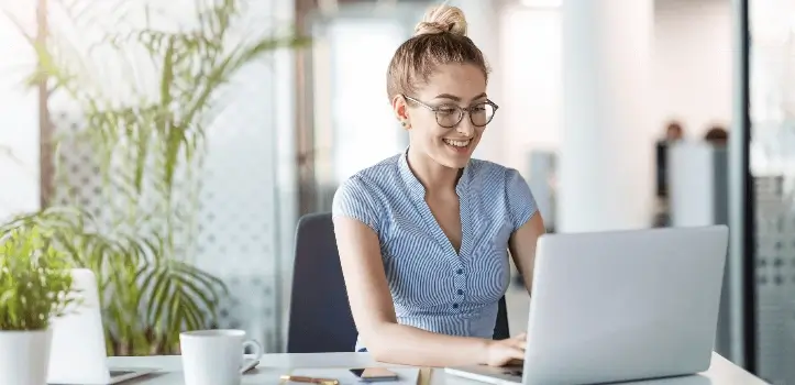 Optimizacin, monitorizacin y mantenimiento de tu tienda online