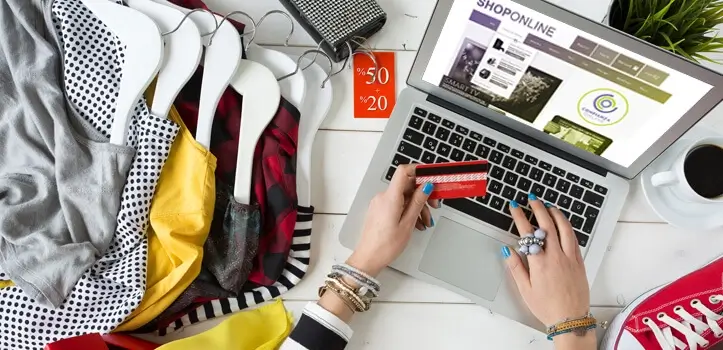 Sello de Confianza Online para certificar tu web y ser ms fiable