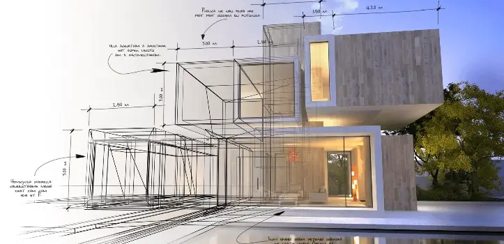Infrmate de oportunidades de negocio en el sector de la construccin