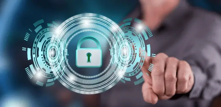 Adapta tu empresa a la LOPD y RGPD