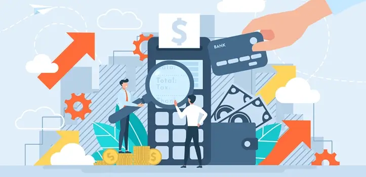 Digitaliza la facturacin de tu empresa