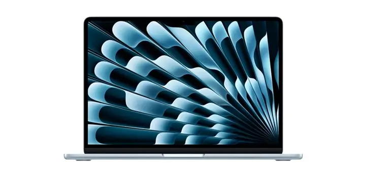 Consigue tu MacBook Air con el Kit Digital