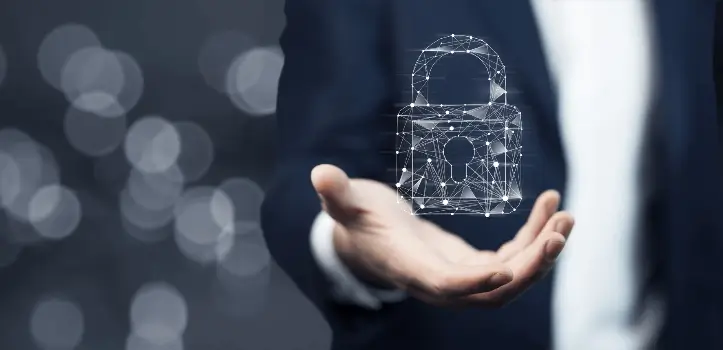 Renovaci�n de adaptaci�n al RGPD