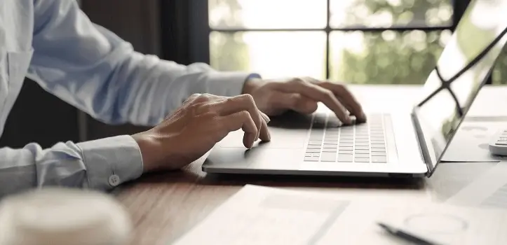 Software de facturacin TicketBAI.PRO