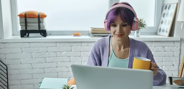 Tu web 100% subvencionada