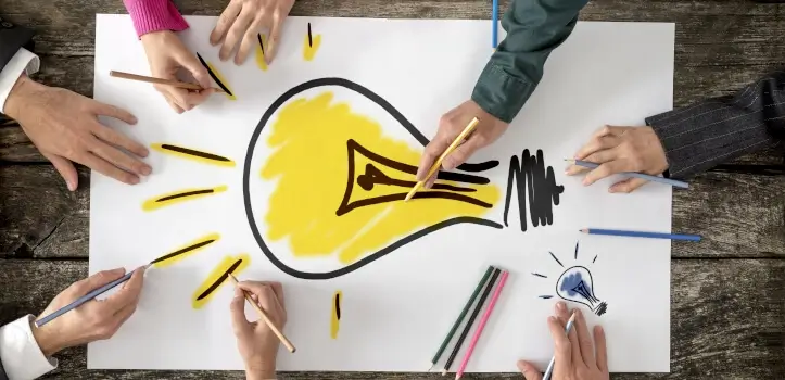 Registro de marcas, patentes y modelos de utilidad