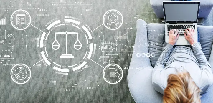 Consultor�a laboral a tu medida