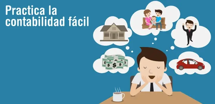 																						Software de contabilidad y facturaci�n