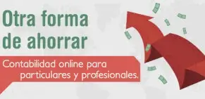 																						Software de contabilidad y facturaci�n