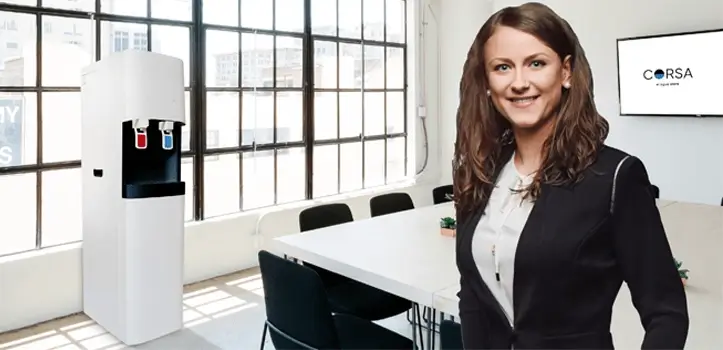 Fuentes de smosis inversa y ultrafiltracin