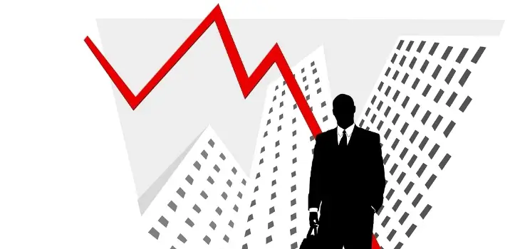 Seguro para Administradores y Directivos