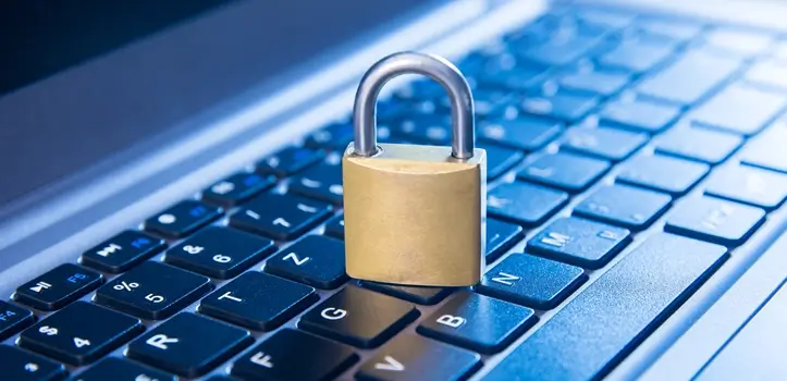 Adaptacin a la LOPD para empresas y autnomos