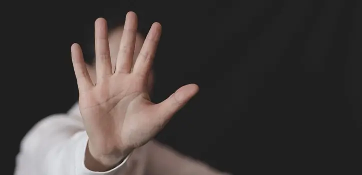 Canal de Denuncias + Protocolo de Acoso