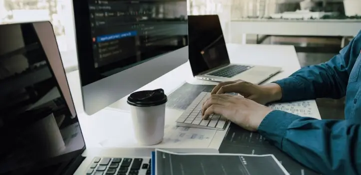 Diseo a medida de tu web o tienda online