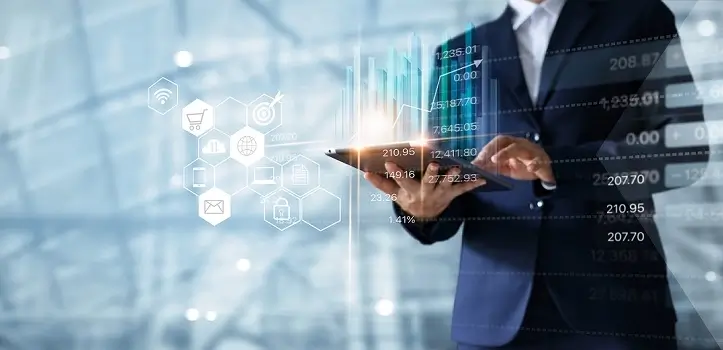 Asesor�a y consultor�a laboral, fiscal y contable