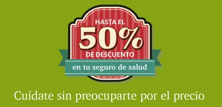 																																											Seguro m�dico DKV Integral		