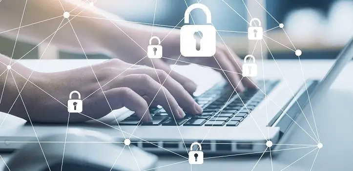 Servicio de Delegado de Protecci�n de Datos (DPO)