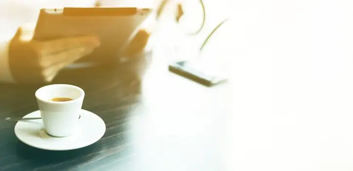 C�psulas de caf� Lavazza + m�quina �Aut�ntico caf� italiano en tu oficina!