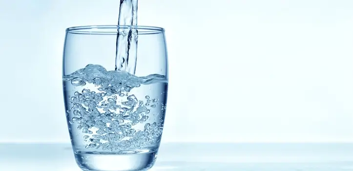 C�psulas de caf� Lavazza + m�quina �Aut�ntico caf� italiano en tu oficina!