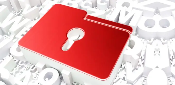 Adapta tu empresa al nuevo RGPD y evita importantes sanciones