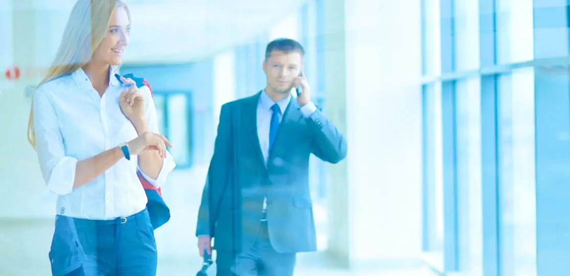 Programa Superior en ADE online o semipresencial en Madrid/Barcelona