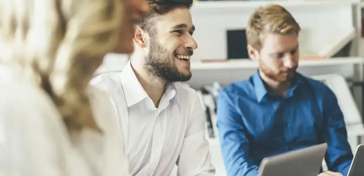 Programa Superior en ADE online o semipresencial en Madrid/Barcelona