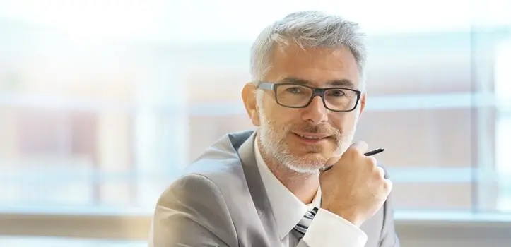 Software DLP para la prevencin de fuga de informacin