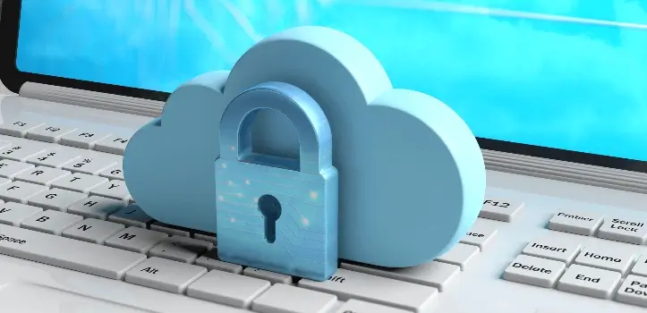 Seguridad inform�tica para empresas