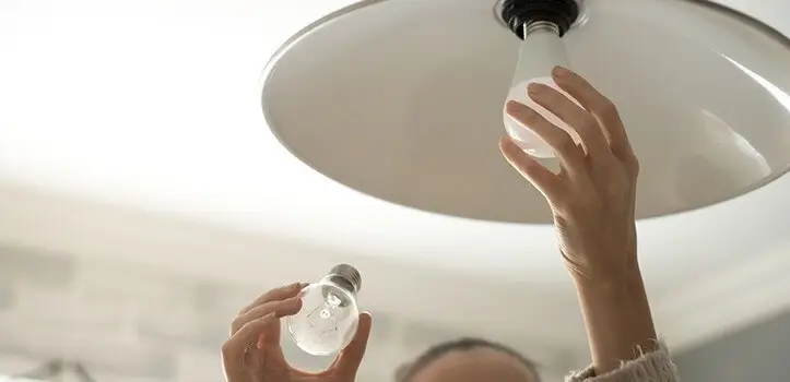 Pack de eficiencia energ�tica para optimizar costos