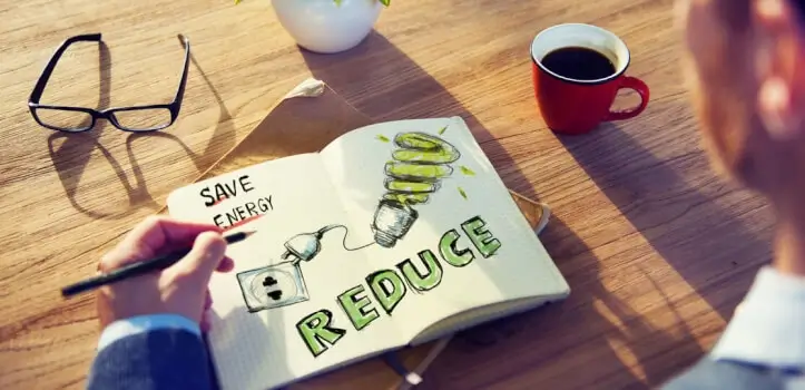 Estudio de eficiencia energtica GRATIS y vigilancia de tus facturas