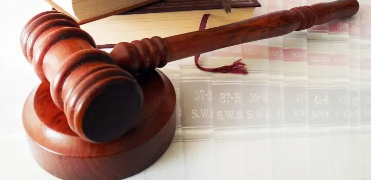 Packs de asesoramiento legal para tu empresa