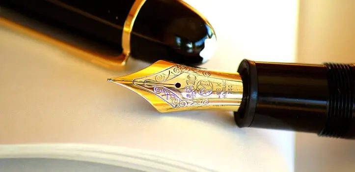 Packs de asesoramiento legal para tu empresa