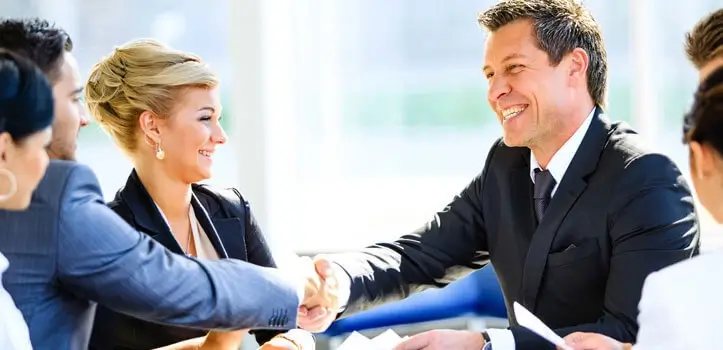 Packs de asesoramiento legal para tu empresa