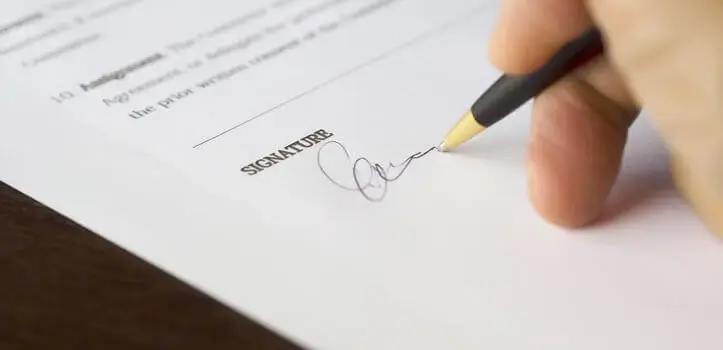 Packs de asesoramiento legal para tu empresa