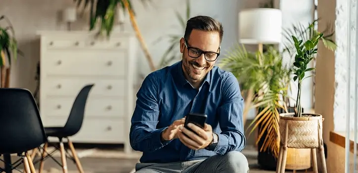 Pack fibra + m�vil + fijo