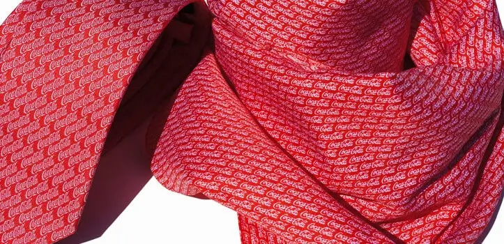 																																																																	Corbatas de coleccin para tu empresa