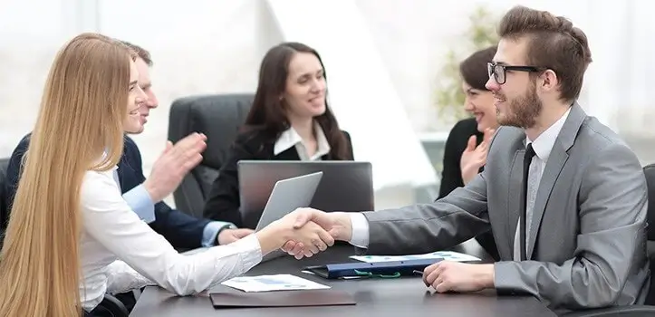 Asesoramiento jur�dico completo para proteger tu empresa