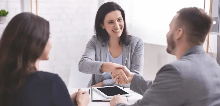 Gestora para autnomos y empresas