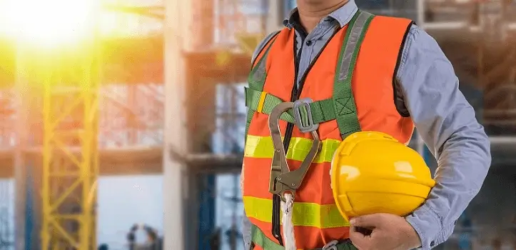 Prevencin de riesgos laborales para empresas y autnomos