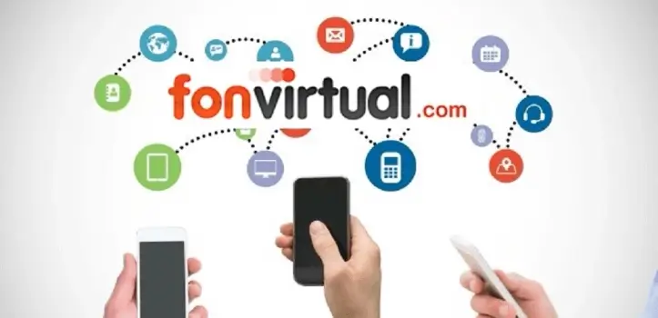 Botn Click to Call en tu web para que tus clientes pidan que los llames