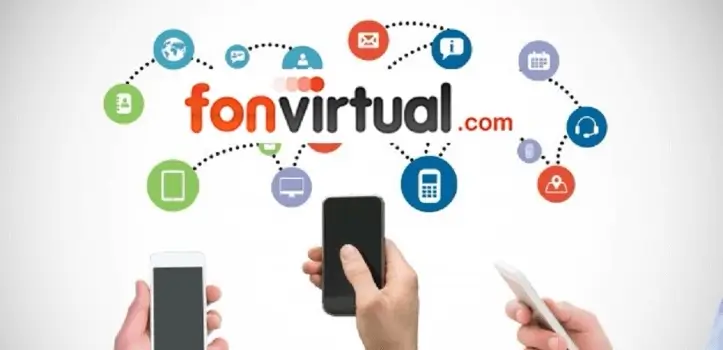 Centralitas virtuales para la gesti�n de tus llamadas