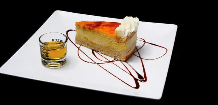 Fotograf�a de producto