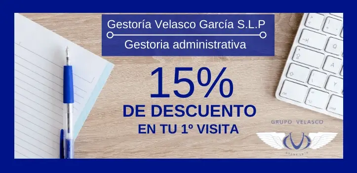 Gestor�a y asesor�a integral