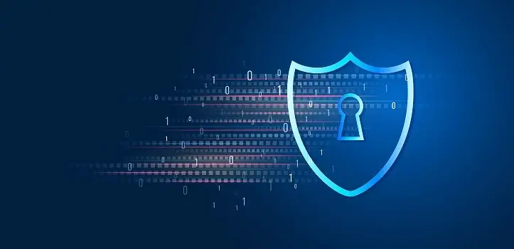 Adaptacin a la LOPD-GDD y a la LSSICE