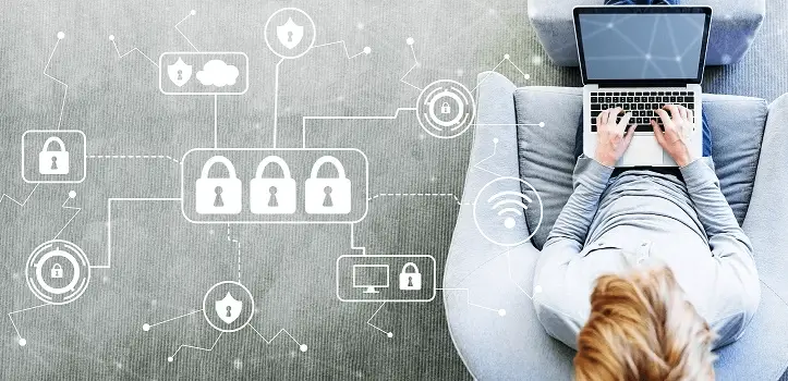 Adecuaci�n web a la LSSI-CE