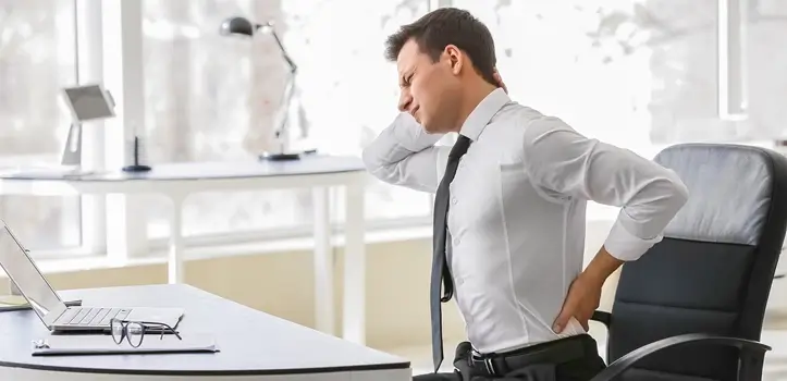 Prevencin de riesgos laborales para tu negocio